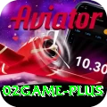 02game Premium Plus v3.6.9