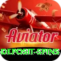 1000 pkr no deposit spins