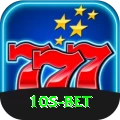 10s bet Premium vv5.8.8