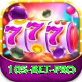 10s bet Money Max v4.3.0