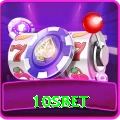 10sbet Gold v4.2.6
