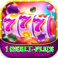 10sbet Apps (Tools & Injectors) VIP v5.9.2
