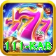 111 Kab Deluxe v5.8.2
