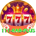 111 Kab Plus Edition v5.5.1