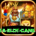 115 Slot Game VIP Pro v2.7.7