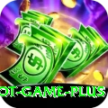 115 Slot Game Gaming Deluxe v3.5.3