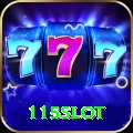 115slot Plus Edition v2.2.5