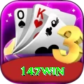 147win Elite Pro vv4.6.0