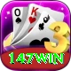 147win Elite Pro vv4.6.0