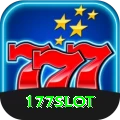177slot Ultimate vv2.4.4