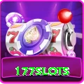 177Slots Elite vv1.6.9