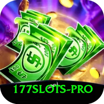 177slots Games (Casino & Earning) VIP v2.5.0 - 2