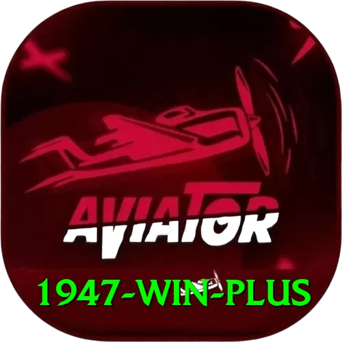 1947 win VIP v5.0.6 - 2