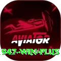 1947 win VIP v5.0.6