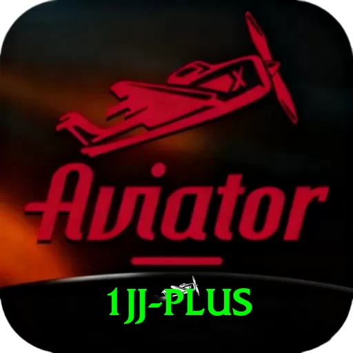 1jj Apps (Tools & Injectors) Premium v4.3.9 - 2