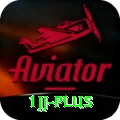 1jj Apps (Tools & Injectors) Premium v4.3.9