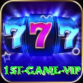 1st game Turbo v5.8.1