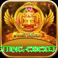 1st inning betting cricket Apps (Tools & Injectors) VIP v3.6.8
