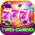 1win casino Max v1.3.7