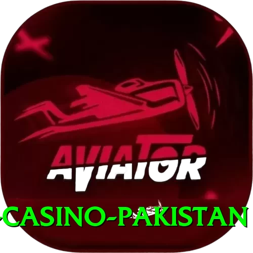 1Win Casino Pakistan Plus Edition v3.6.1 - 2
