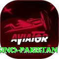 1Win Casino Pakistan Plus Edition v3.6.1