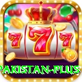 1Win Casino Pakistan Live Elite