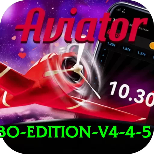 1Win Casino Pakistan - Turbo Edition v4.4.5 - 2