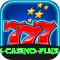 1win casino Royal APK v2.1.8