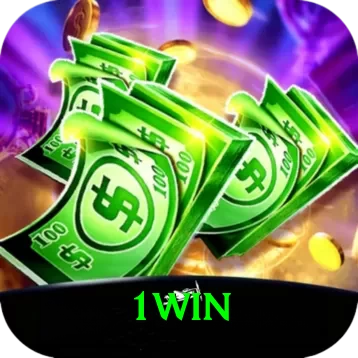 1win VIP v3.1.5 - 2