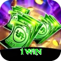 1win VIP v3.1.5