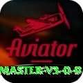 1win.pk Bonus Master v3.0.9