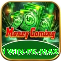 1Win PK Bonus Pro v1.8.2