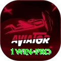 1win Gaming Royal v2.6.2