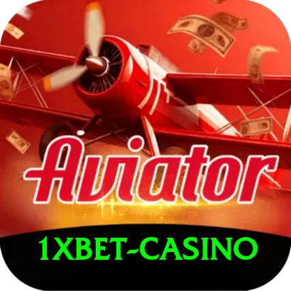 1xbet casino Apps (Tools & Injectors) Gold v1.5.5 - 2