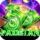 1xBet Pakistan VIP vv2.5.3