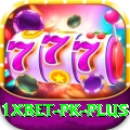 1xBet PK Turbo - Casino & Slots