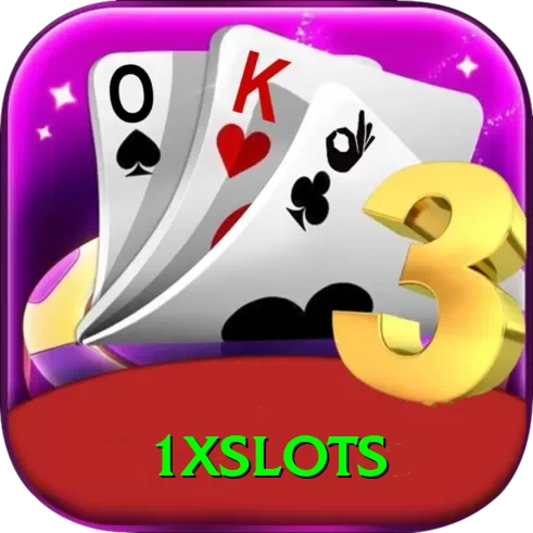 1xslots Deluxe Pro v2.0.6 - 2