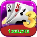 1xslots Deluxe Pro v2.0.6