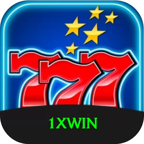 1XWin Deluxe Pro v2.3.6 - 2