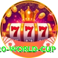 20 20 world cup Deluxe Pro v1.9.2