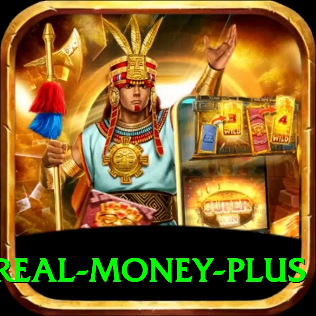 $200 no deposit bonus 200 free spins real money App Max v1.2.2 - 2