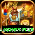 $200 no deposit bonus 200 free spins real money App Max v1.2.2