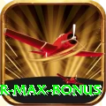20000 pkr max bonus Pro Max v1.3.1