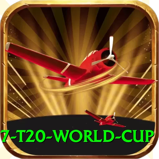 2007 t20 world cup Premium v4.7.6 - 2
