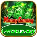 2011 world cup Master v4.5.1