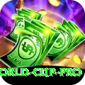 2011 world cup - Real Money Plus