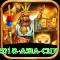 2018 asia cup Gold v1.3.2