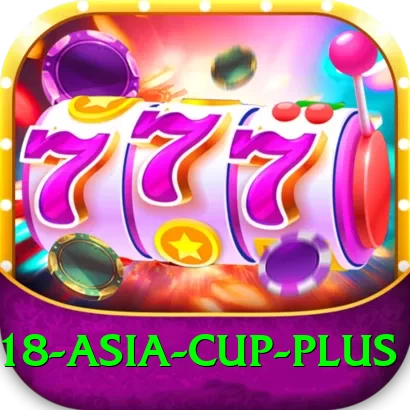 2018 asia cup Prime v1.3.1 - 2