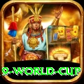 2019 world cup Pro Edition v1.5.2