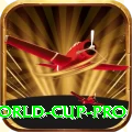 2019 world cup Extreme Casino App
